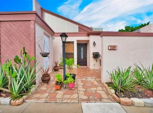 3109 NW 84th Way #3109, Fort Lauderdale, FL 33351
