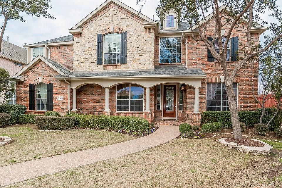 1st image of 1005 Plum Dr