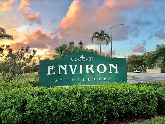 4th image of 7051 Environ Blvd APT 635
