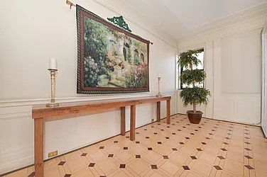 Sold by Keller Williams Realty of Greater Nassau