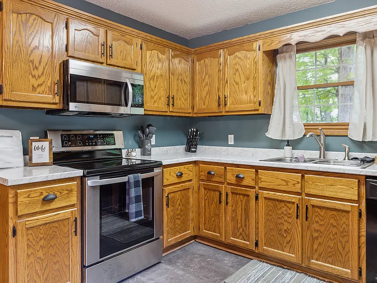 79 Tranquility Pl — Photo 14