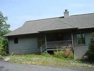 1st image of 962 Woodbrier
