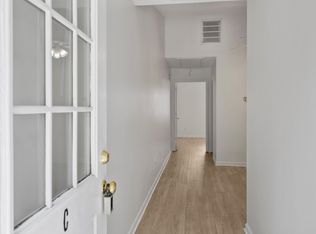 4306 Tantilla Cir APT C, Charlotte, NC 28215