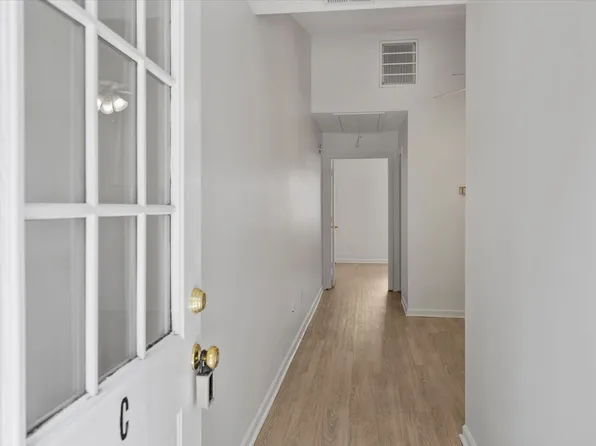 4306 Tantilla Cir APT C, Charlotte, NC 28215