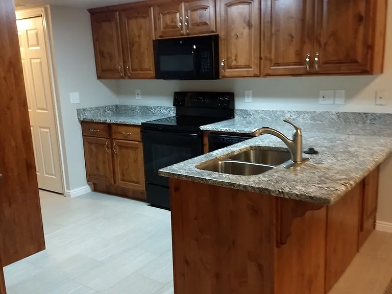 438 Stone Mountain Dr #4 — Photo 9