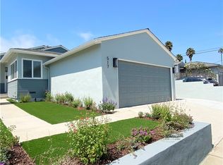517 Blossom Ln, Redondo Beach, CA 90278