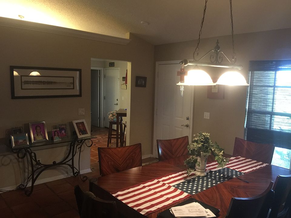 2nd image of 1512 Lilly Oaks Cir