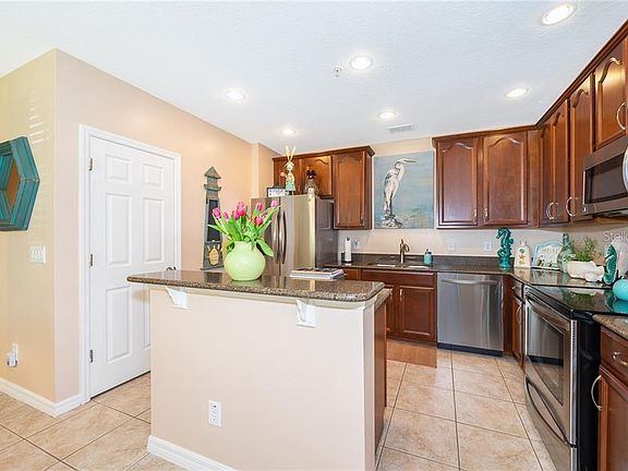 4th image of 9755 Biscotti Ave