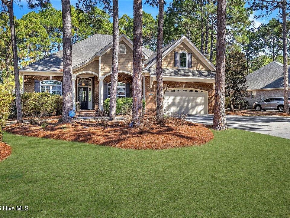 1st image of 4496 Lenox Court SE