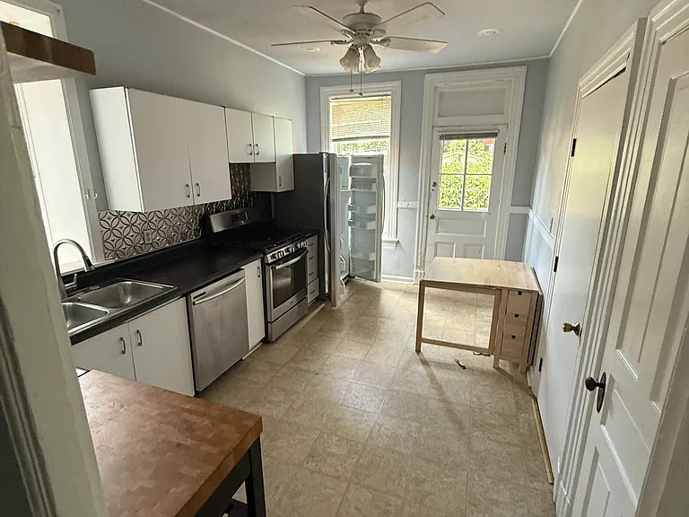 3405 Pestalozzi St #1 — Photo 14