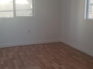 2637 S Manhattan Pl, Los Angeles, CA 90018