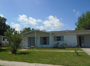 3728 SW 147th St, Ocala, FL 34473