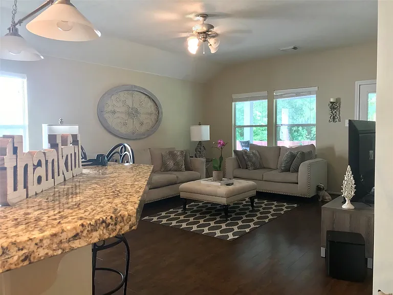 27 W Sage Creek Pl — Photo 3