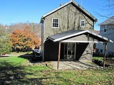 2nd image of 26 Locust St