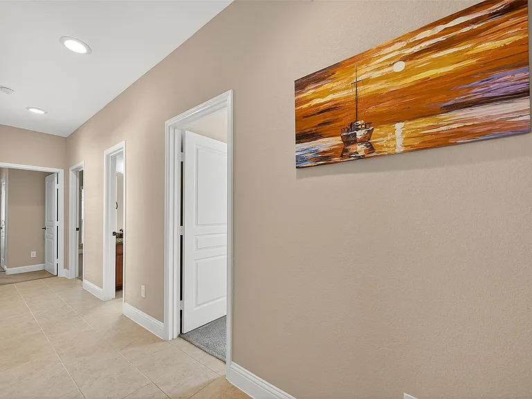 21331 Winding Path Way — Photo 29