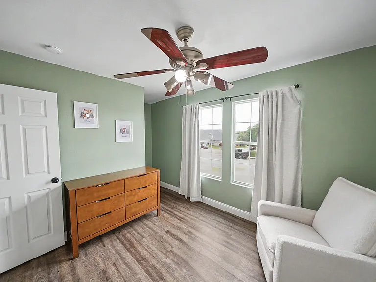 12410 Tallow Cir — Photo 27