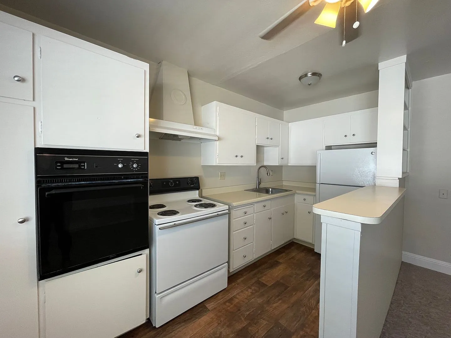 2309 I Street — Photo 4