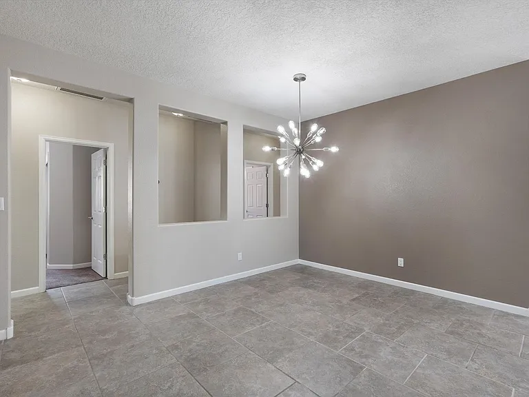 224 Valle Alto Dr NE — Photo 13