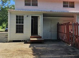 907 Parkwood Ct, Murfreesboro, TN 37130