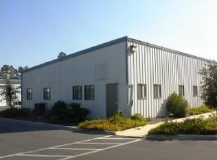 6322 NW 18th Dr STE 100, Gainesville, FL 32653