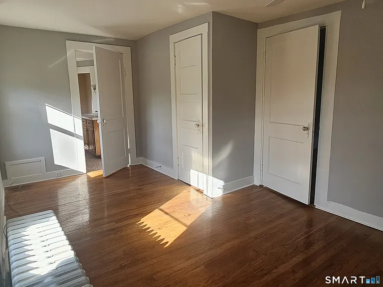 194 Beacon Valley Rd — Photo 23