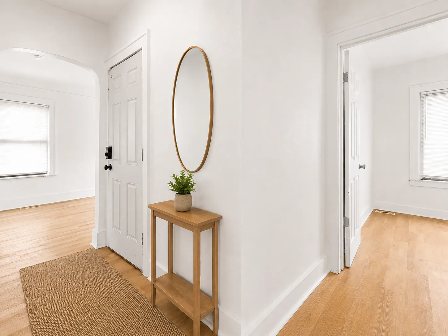 12567 Pinehurst Street, Unit 12567 — Photo 4