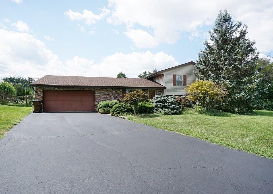 1st image of 4007 Greatus Dr