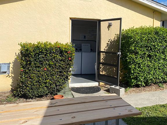 5th image of 19701 N Tamiami Trl Lot 214
