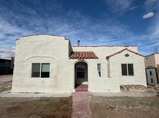 1434 W Euclid Ave, El Centro, CA 92243