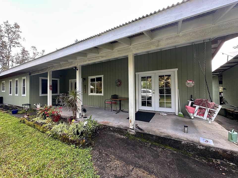 2nd image of 16-1847 Uau Rd