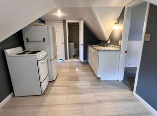 217 Otsego St #3, Ilion, NY 13357