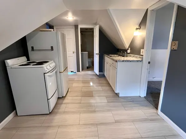 217 Otsego St #3, Ilion, NY 13357