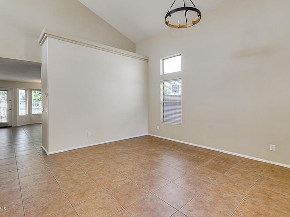 4th image of 10983 W Sheridan St