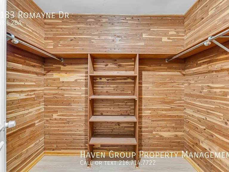 1183 Romayne Dr — Photo 28