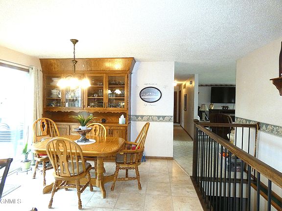 5th image of 1824 Longley Ave