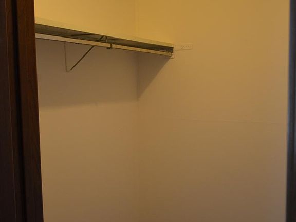 5th image of 10 Richmond St APT 2