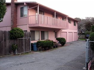 1478 Kimball Ave #A, Seaside, CA 93955