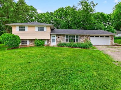 2544 E Highwood Dr, Fairfield, OH, 45014