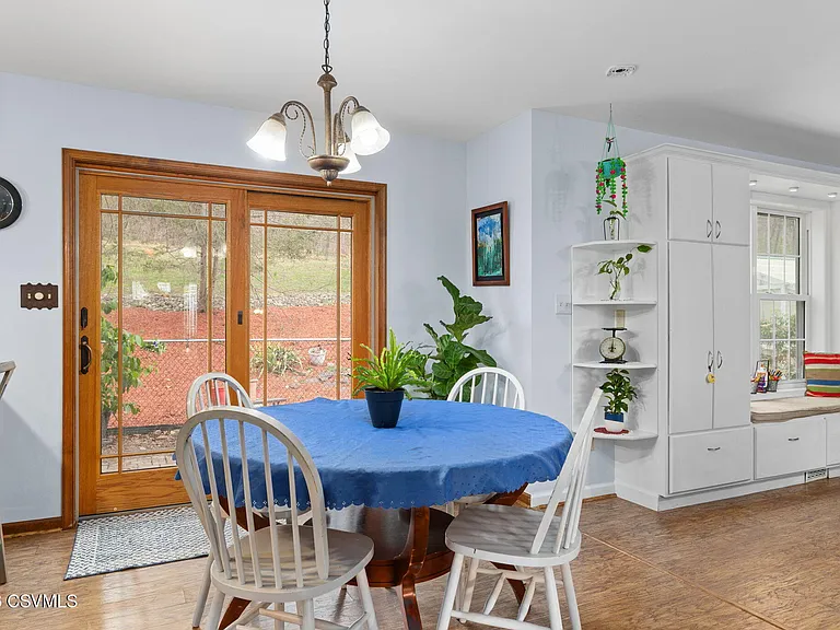 25 Wildwood Rd — Photo 14