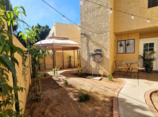 1025 E Highland Ave Unit 25, Phoenix, AZ 85014