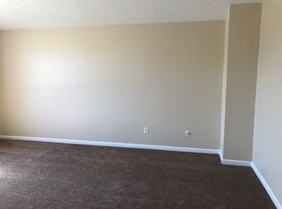 9210 Allegro Dr, Indianapolis, IN 46231