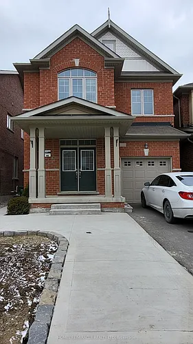 9 Humberstone Cres Photo 1 9 Humberstone Cres Photo 1