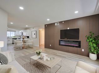 2755 S Durango Dr #1021, Las Vegas, NV 89117