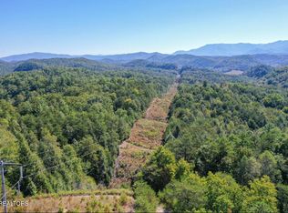 0 Robert Green Way, Sevierville, TN 37876