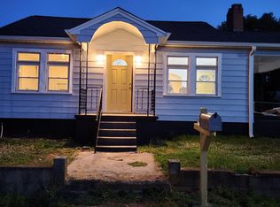 408 Sims St, Anderson, SC 29624