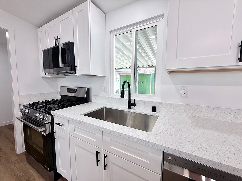 1st image of 10707 Jamacha Blvd Space 23