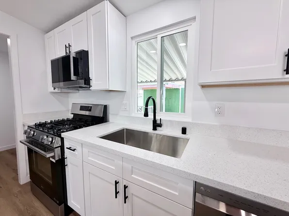 10707 Jamacha Blvd Space 23, Spring Valley, CA 91978