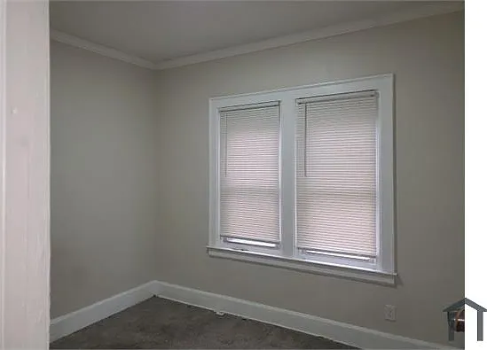 3322 Richton St #LOWER — Photo 16