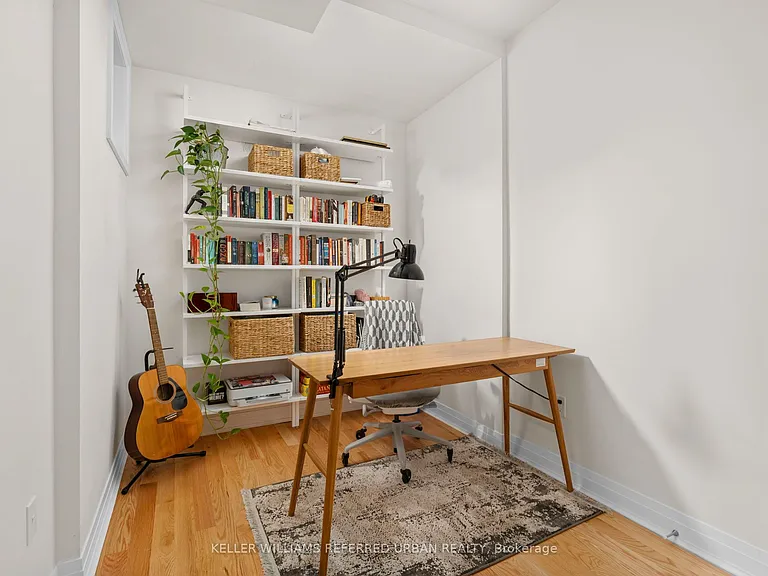 713 Lawrence Ave W #1 — Photo 25