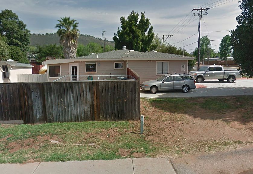 2nd image of 884 Borden Rd